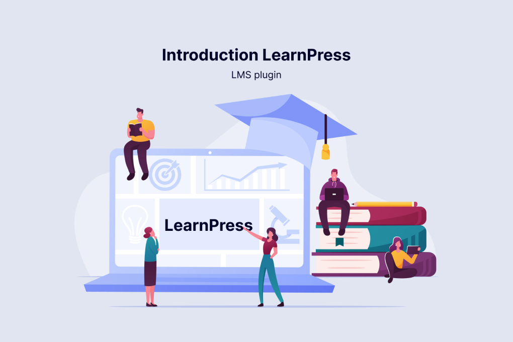 Introduction-learnpress-lms-plugin-4 Introduction-learnpress-lms-plugin-4