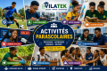 Activités parascolaires 1