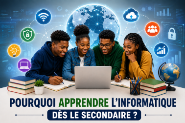 Apprendre 3