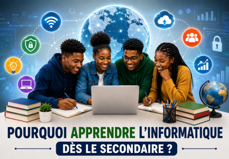 Apprendre 3