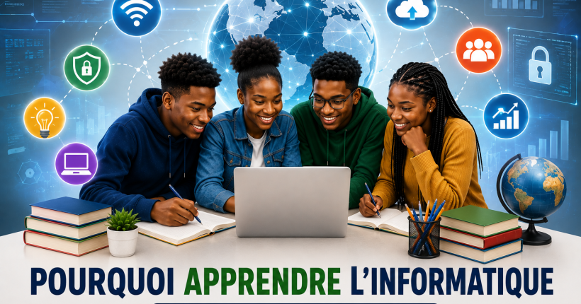 Apprendre 3