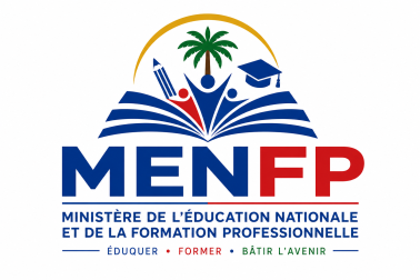 MENFP