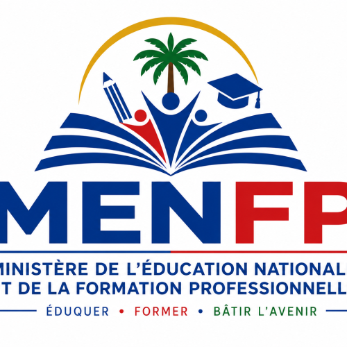 MENFP