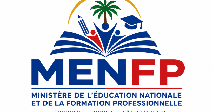 MENFP