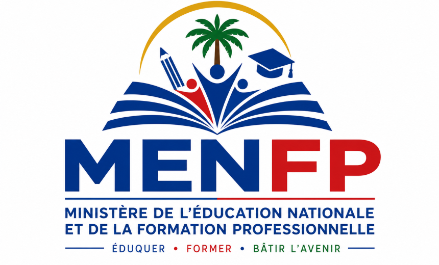 MENFP