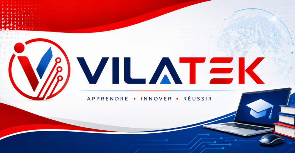 Vilatek banner 1