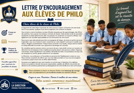 lettre_encouragement_philo_fichier_50