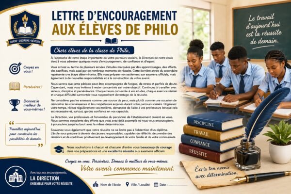 lettre_encouragement_philo_fichier_50