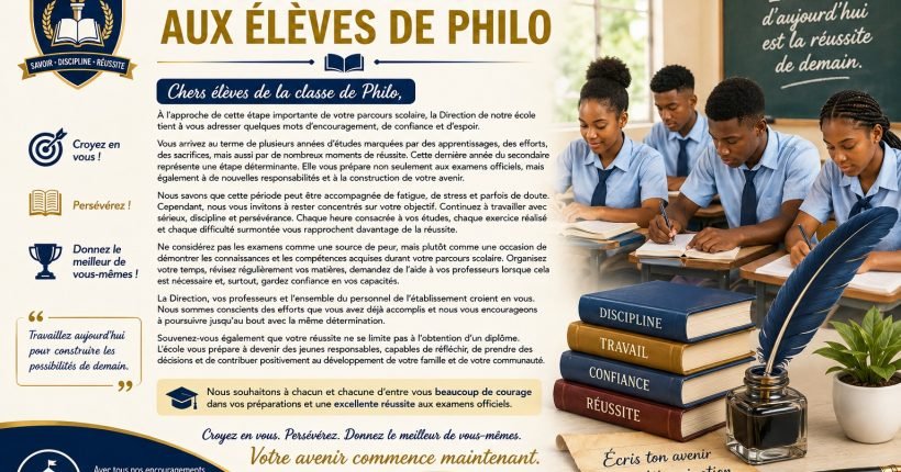 lettre_encouragement_philo_fichier_50